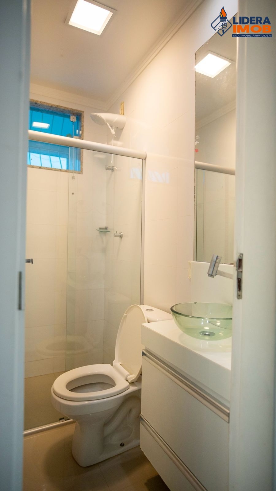 Casa, 3 quartos, 180 m² - Foto 2