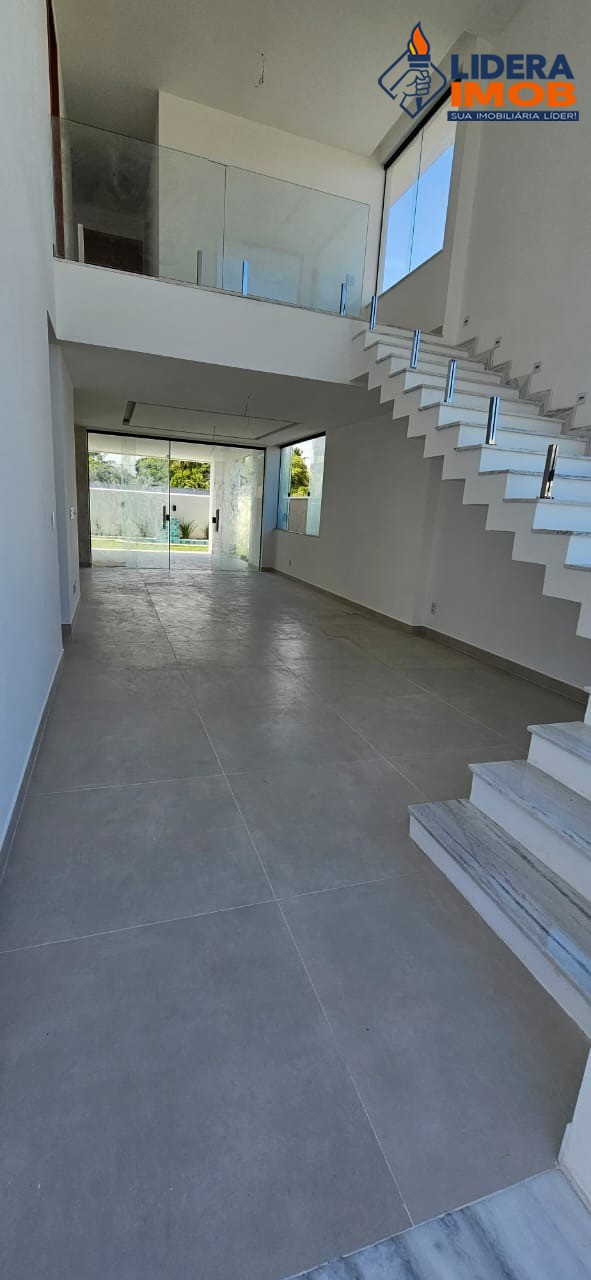 Casa, 4 quartos, 265 m² - Foto 41