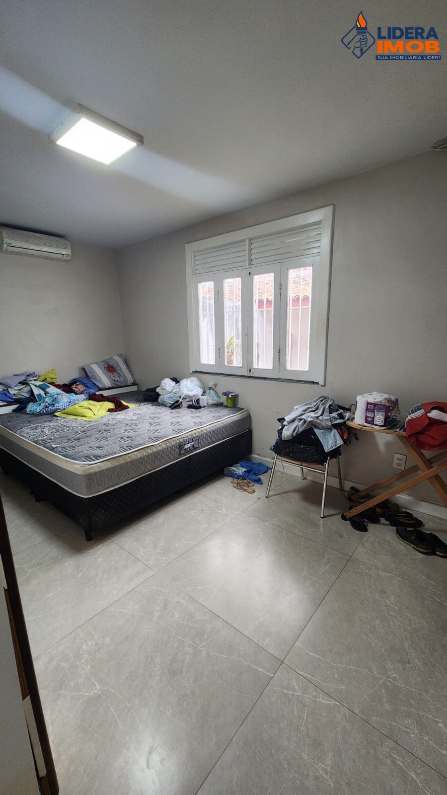 Casa, 3 quartos, 455 m² - Foto 5