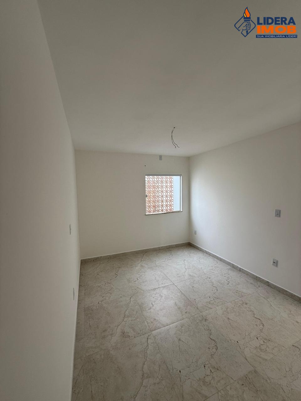 Casa, 2 quartos, 140 m² - Foto 2
