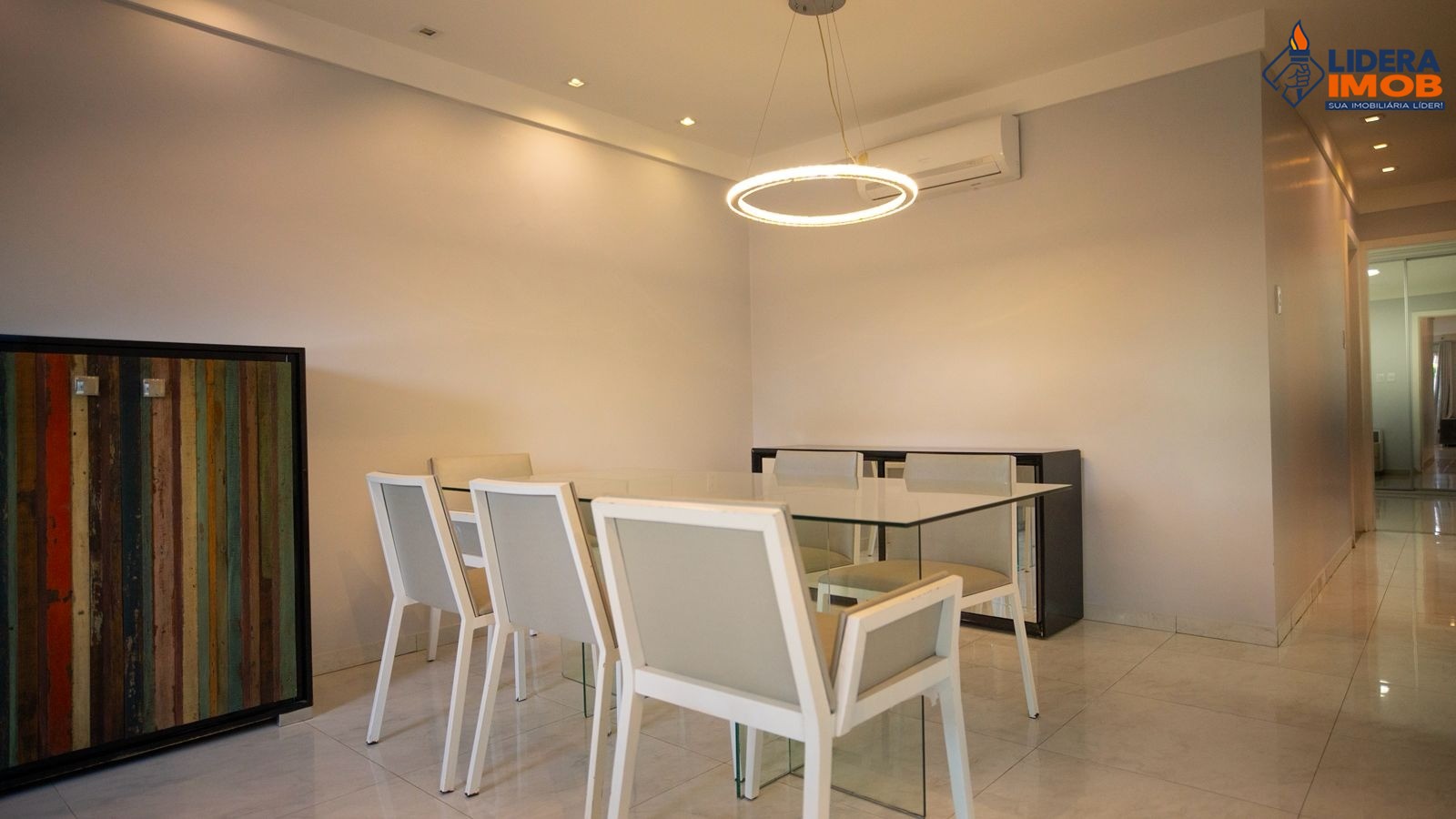 Casa, 3 quartos, 180 m² - Foto 6