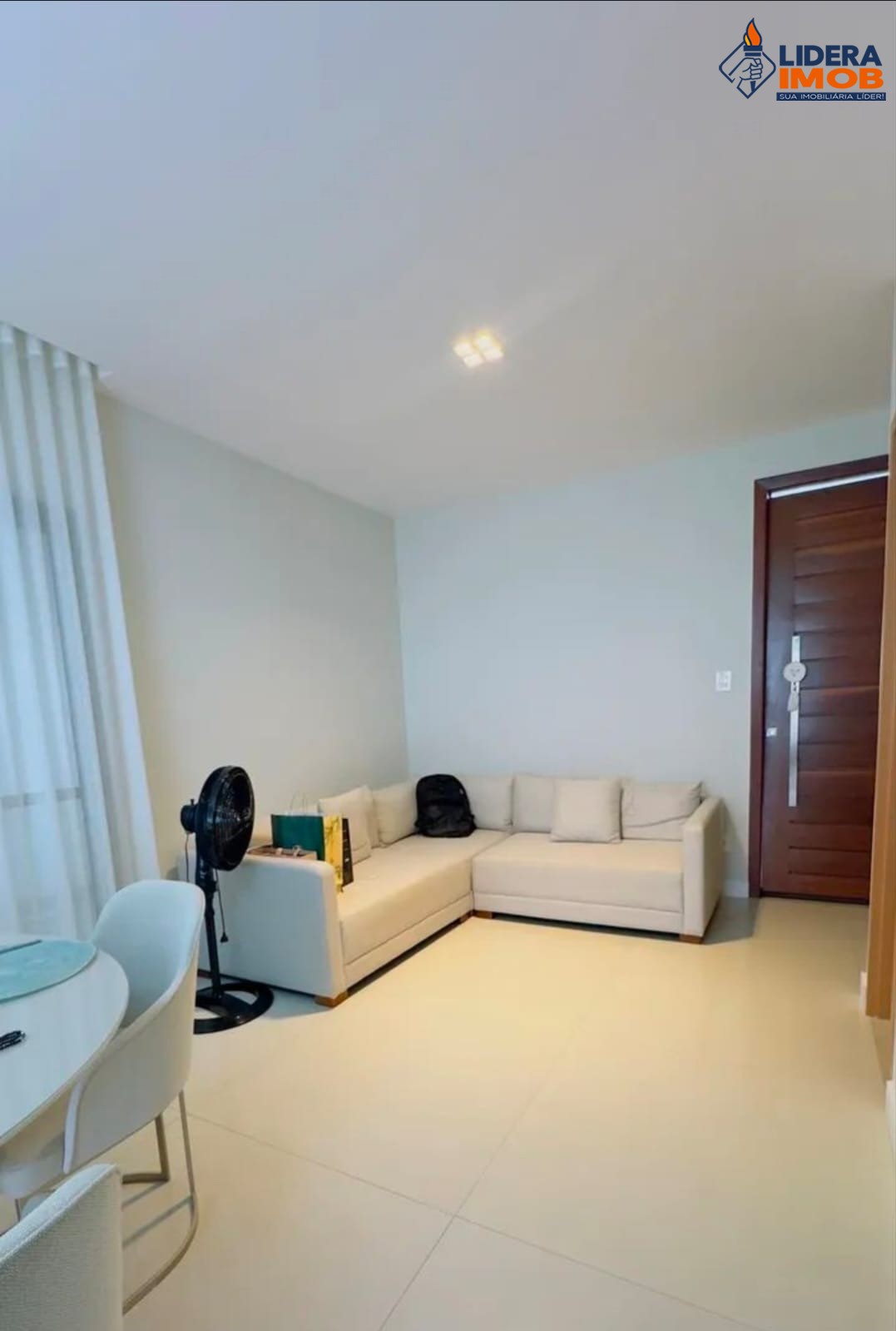 Casa, 3 quartos, 200 m² - Foto 7