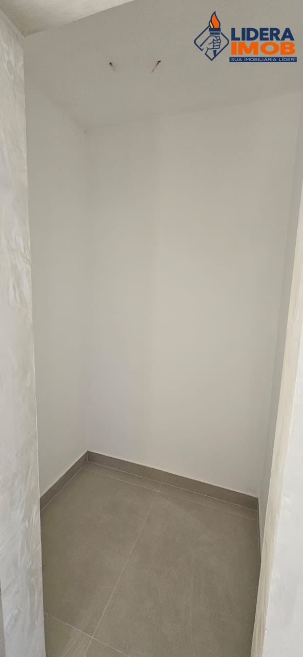 Casa, 4 quartos, 265 m² - Foto 32