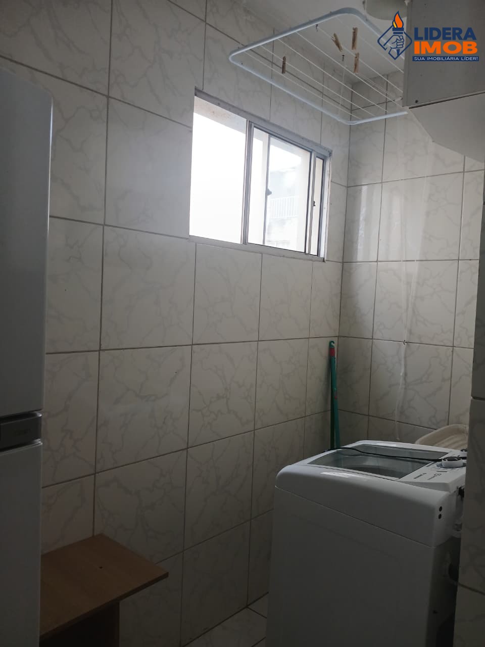Apartamento, 2 quartos, 48 m² - Foto 8