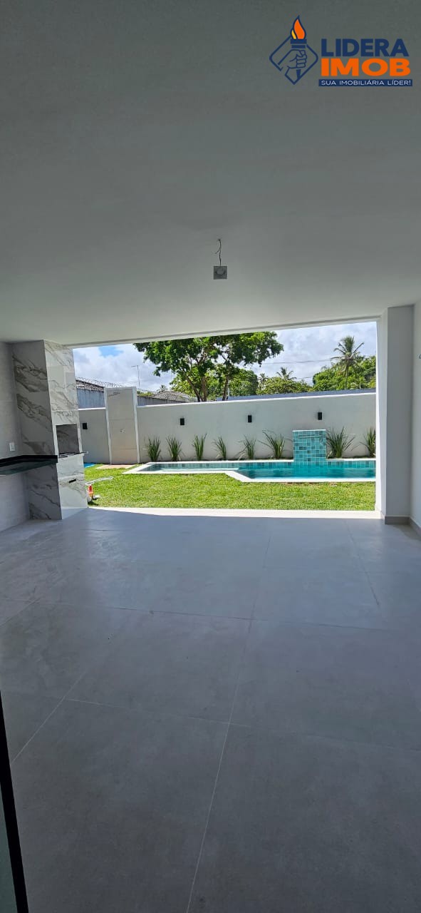 Casa, 4 quartos, 265 m² - Foto 58