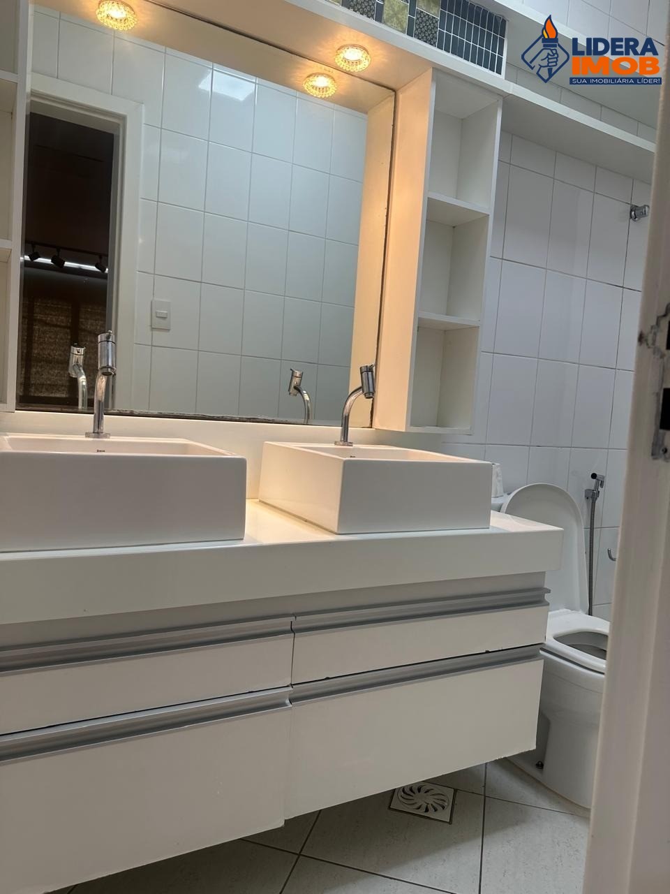 Casa, 4 quartos, 210 m² - Foto 20