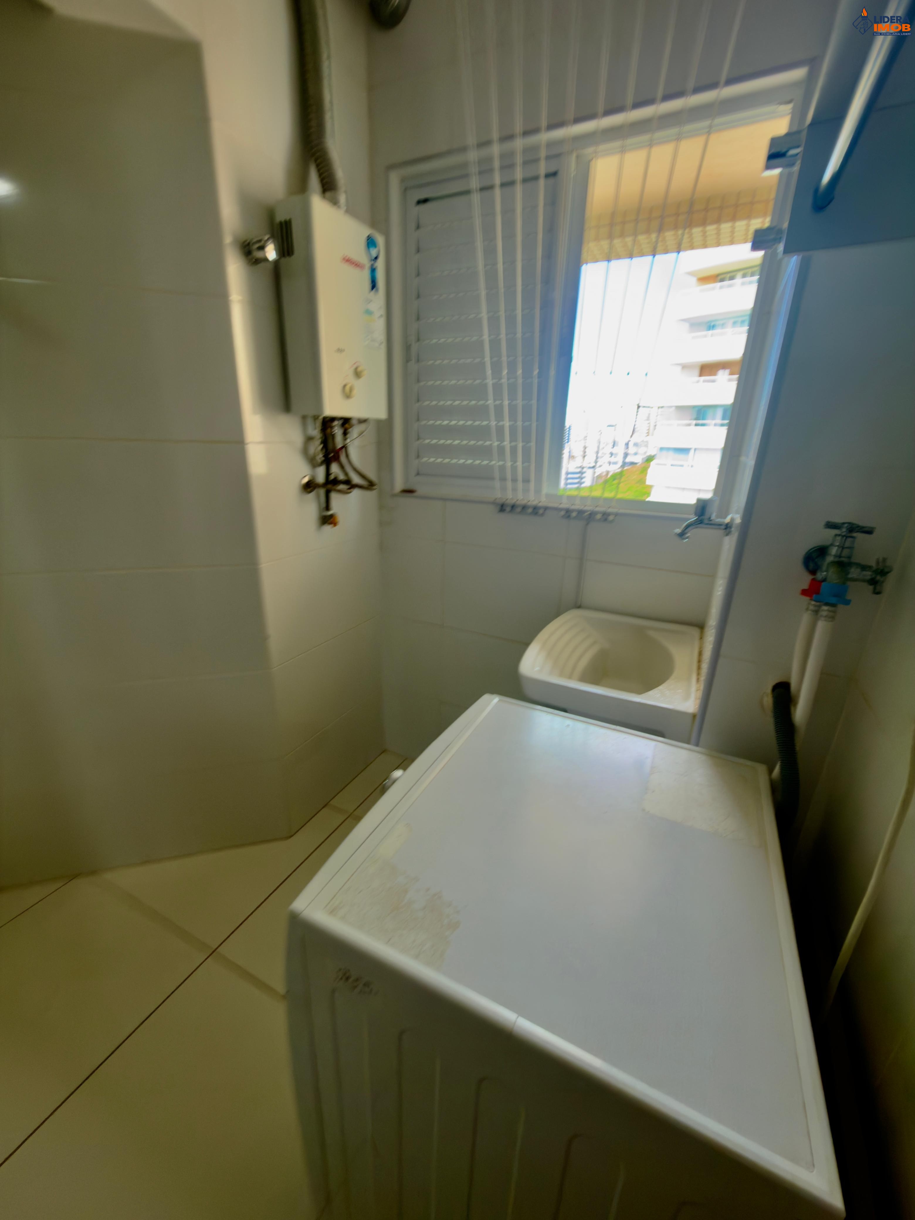 Apartamento, 3 quartos, 109 m² - Foto 49