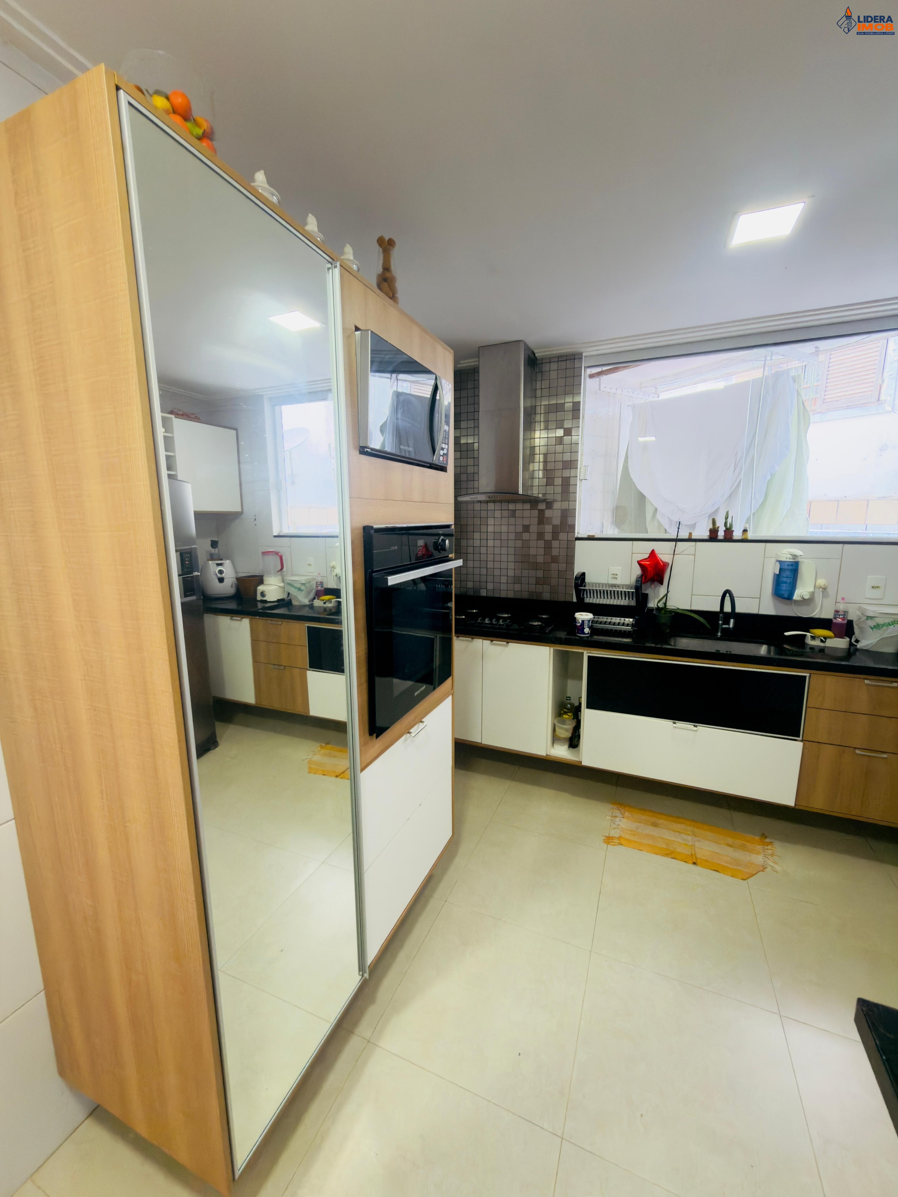 Casa, 4 quartos, 396 m² - Foto 44