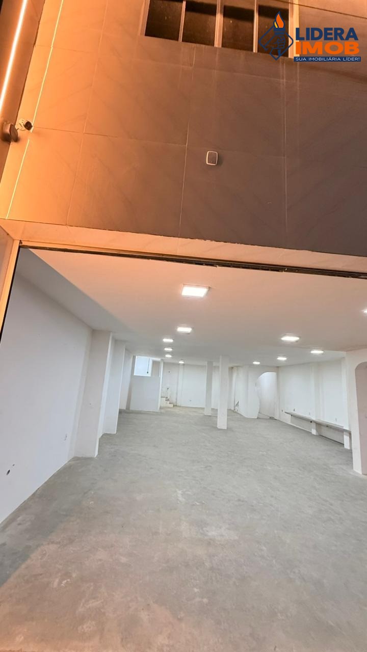 Loja-Salão, 208 m² - Foto 15