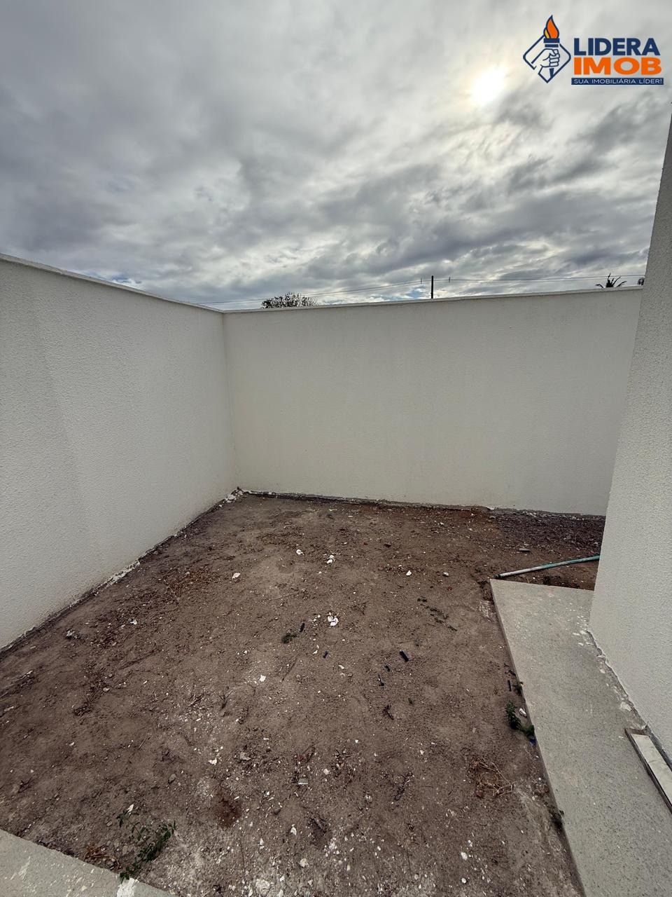 Casa, 2 quartos, 140 m² - Foto 8