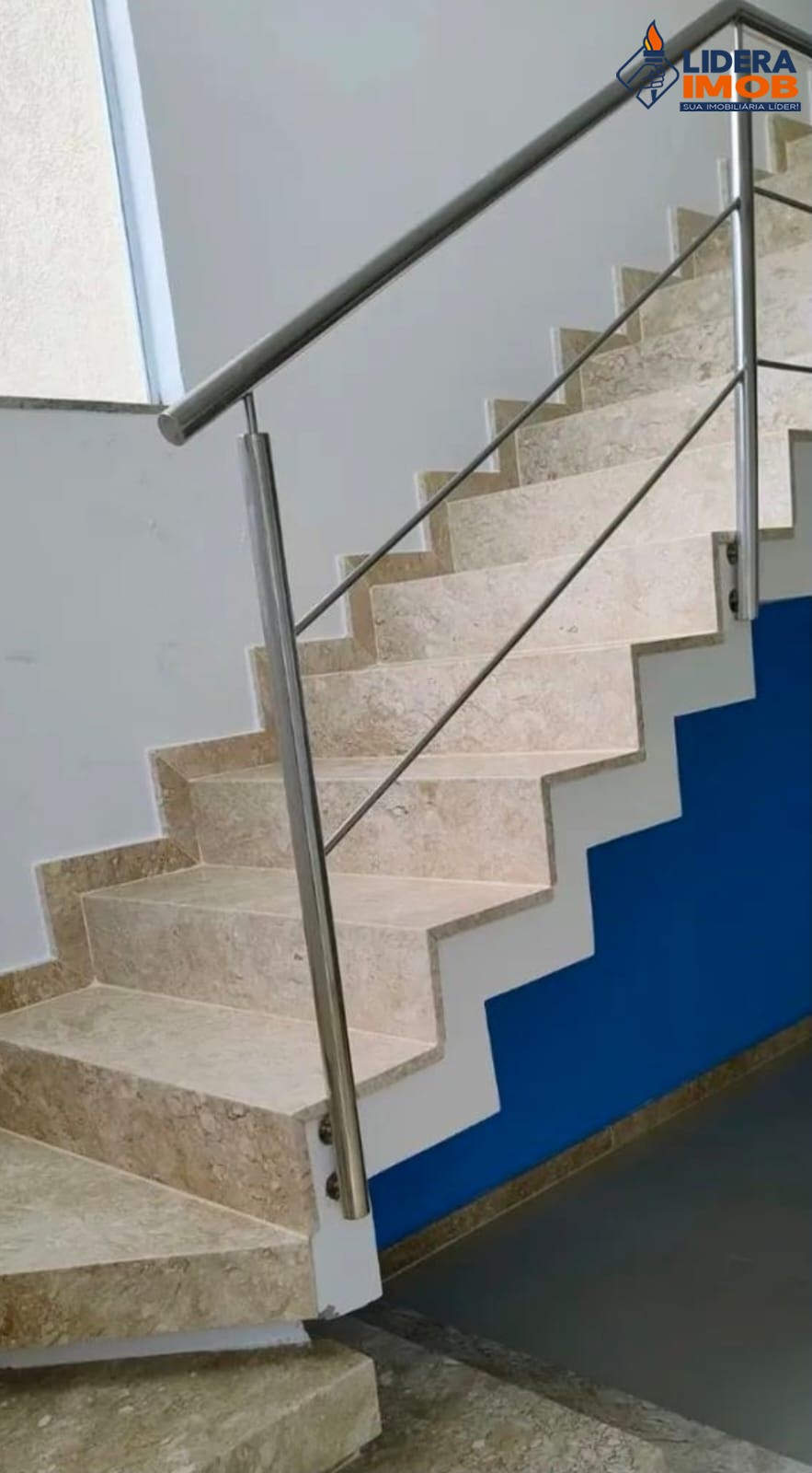 Casa, 4 quartos, 250 m² - Foto 11