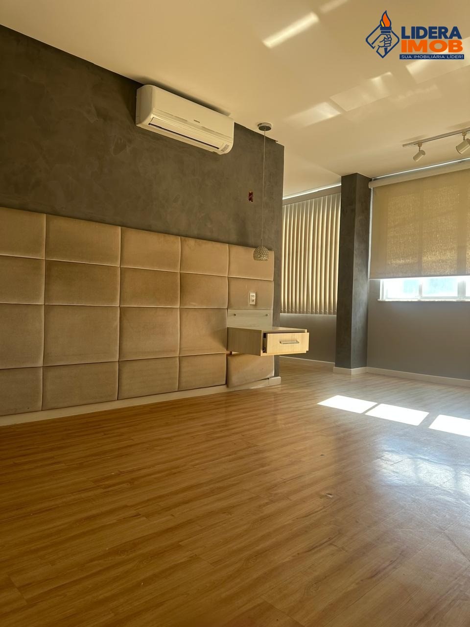 Casa, 4 quartos, 210 m² - Foto 5