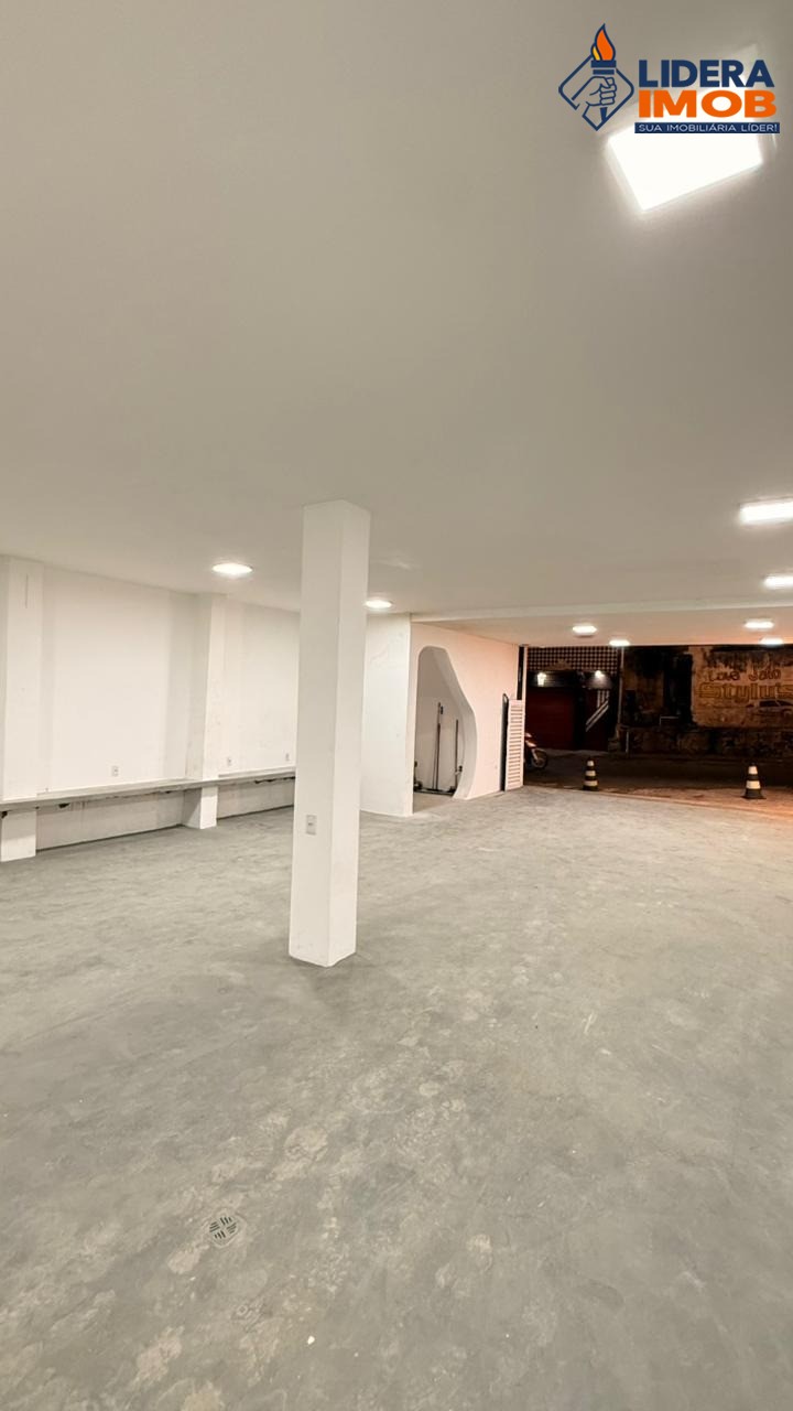 Loja-Salão, 208 m² - Foto 21