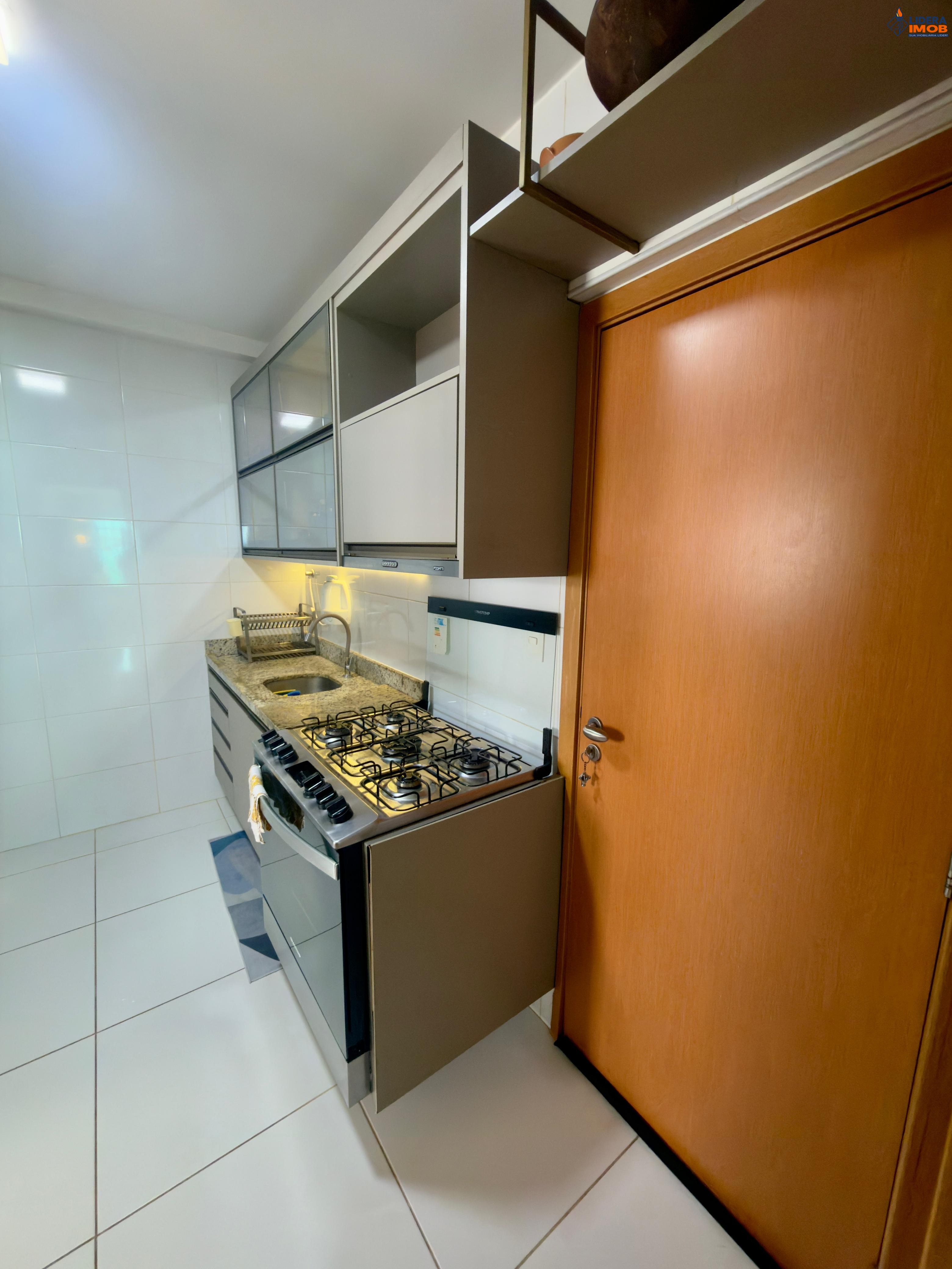 Apartamento, 3 quartos, 109 m² - Foto 48