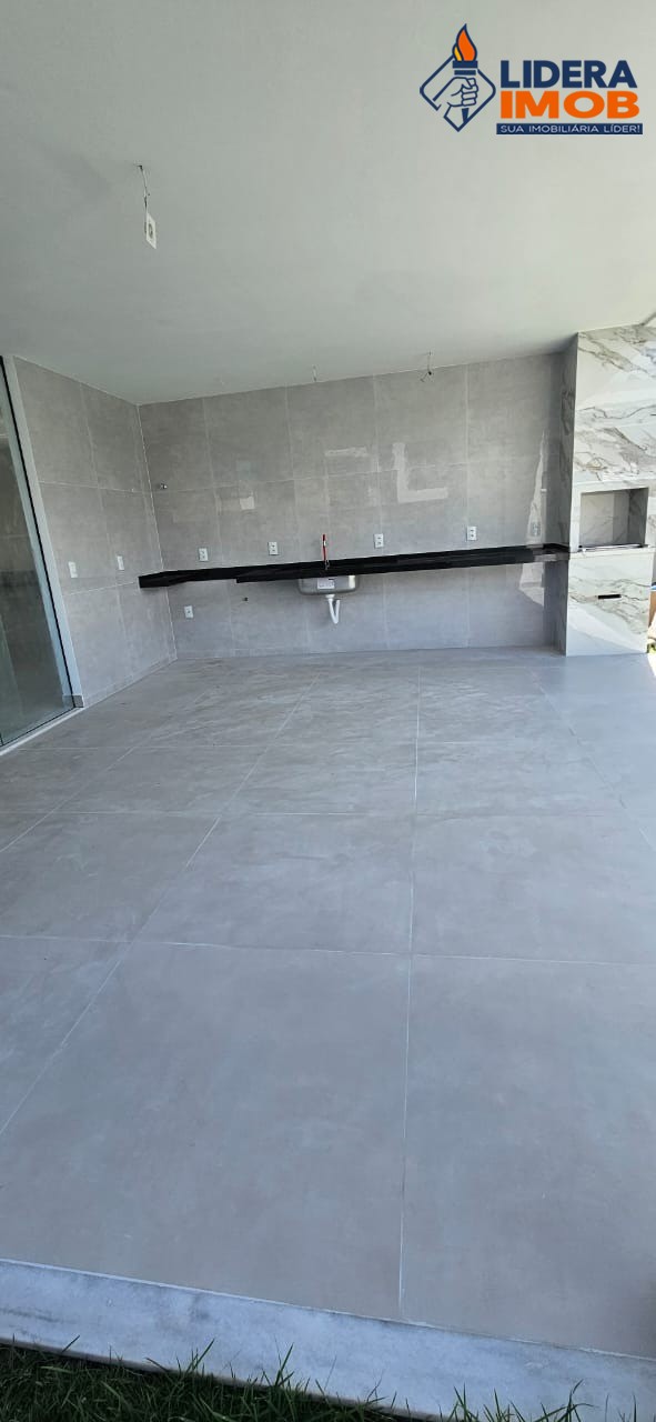 Casa, 4 quartos, 265 m² - Foto 35