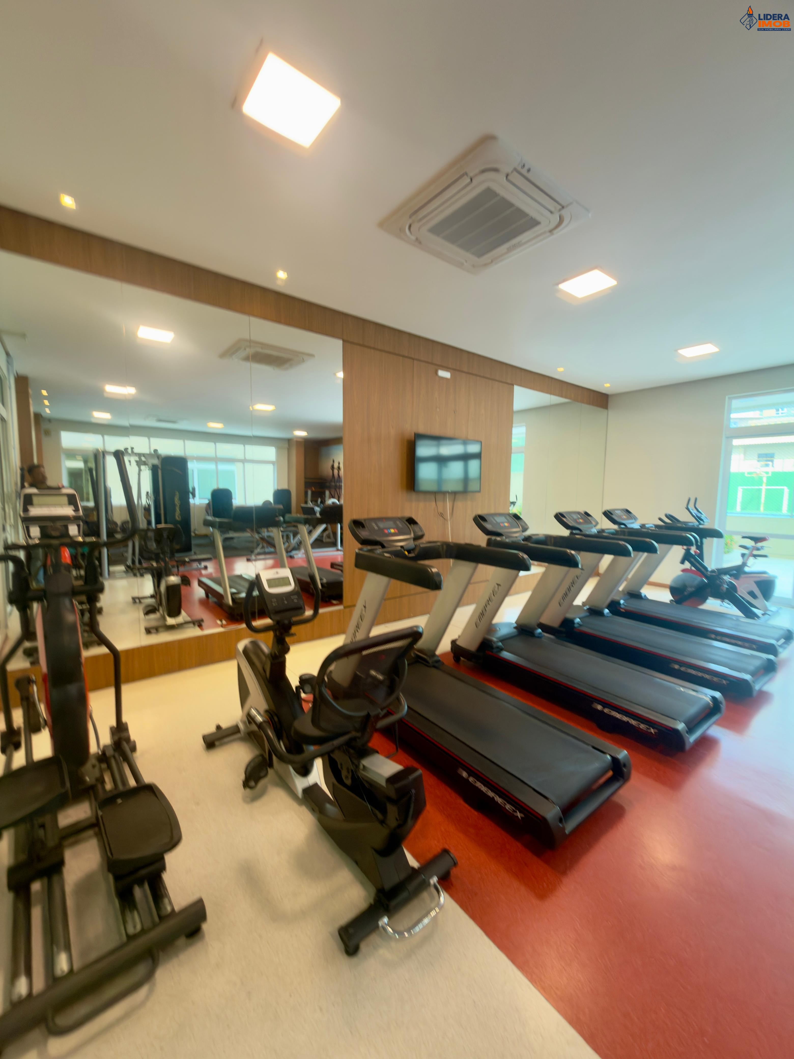 Apartamento, 3 quartos, 109 m² - Foto 15