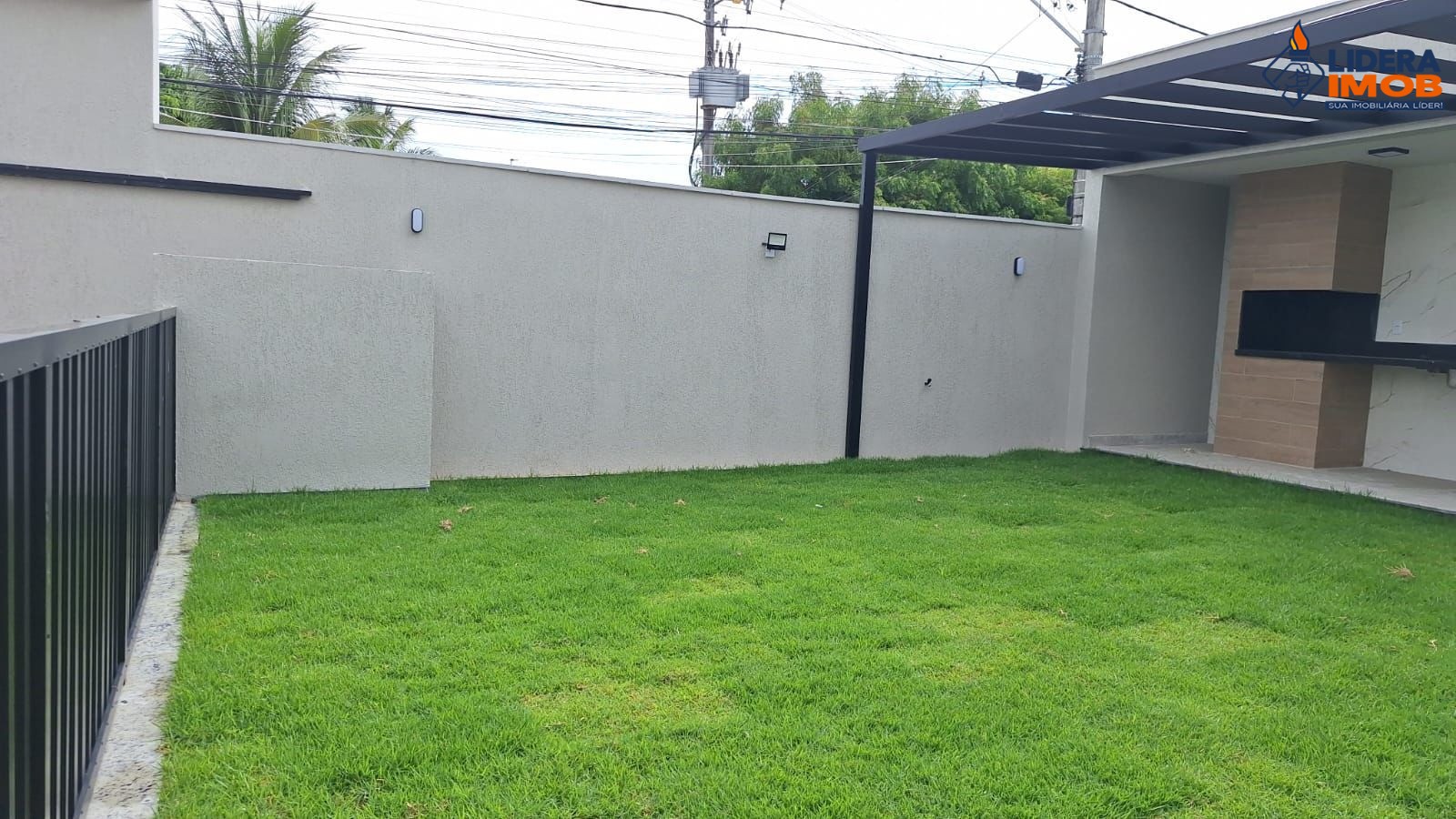 Casa, 3 quartos, 170 m² - Foto 3