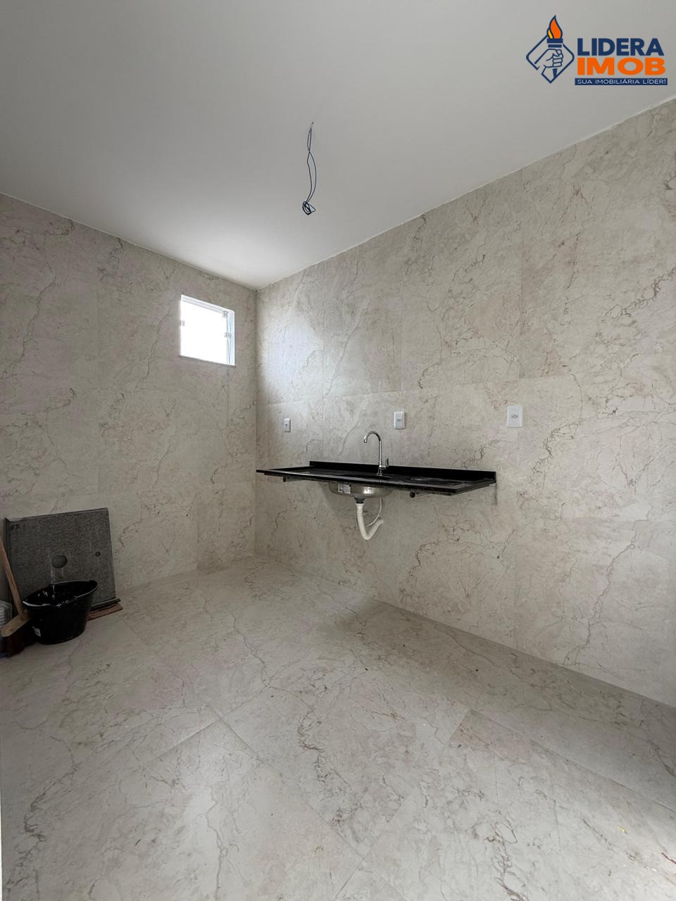 Casa, 2 quartos, 140 m² - Foto 6