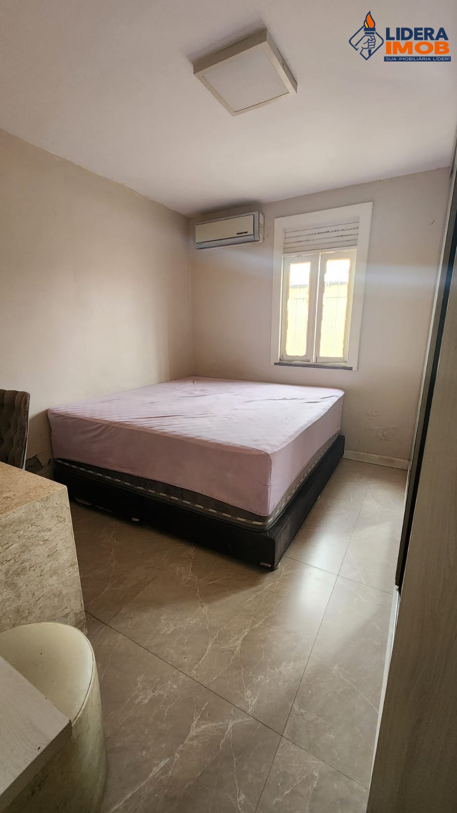 Casa, 3 quartos, 455 m² - Foto 10