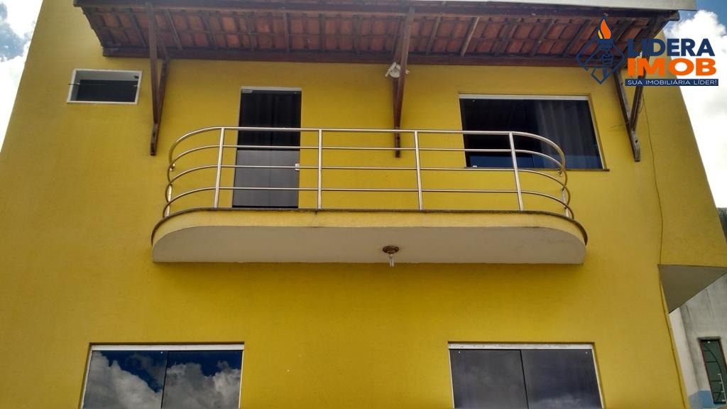 Casa, 3 quartos, 396 m² - Foto 7