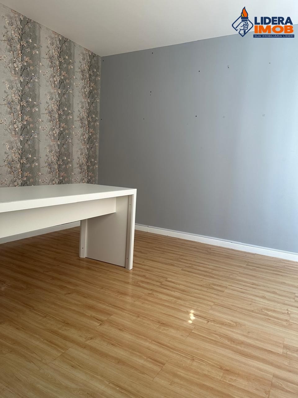 Casa, 4 quartos, 210 m² - Foto 14