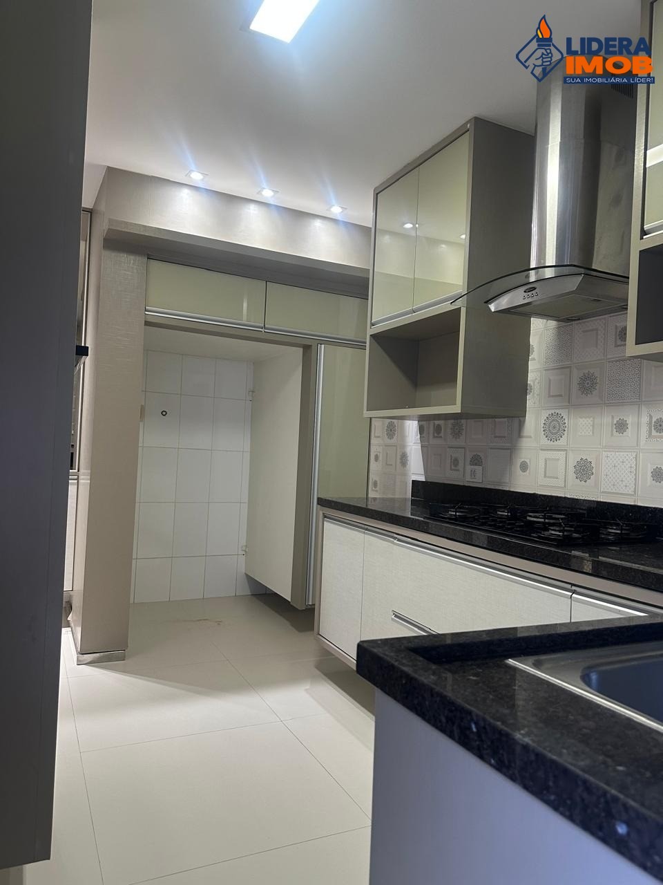 Casa, 4 quartos, 210 m² - Foto 21