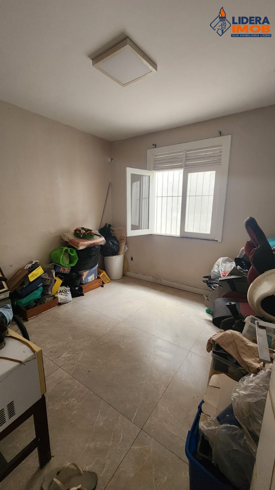 Casa, 3 quartos, 455 m² - Foto 8