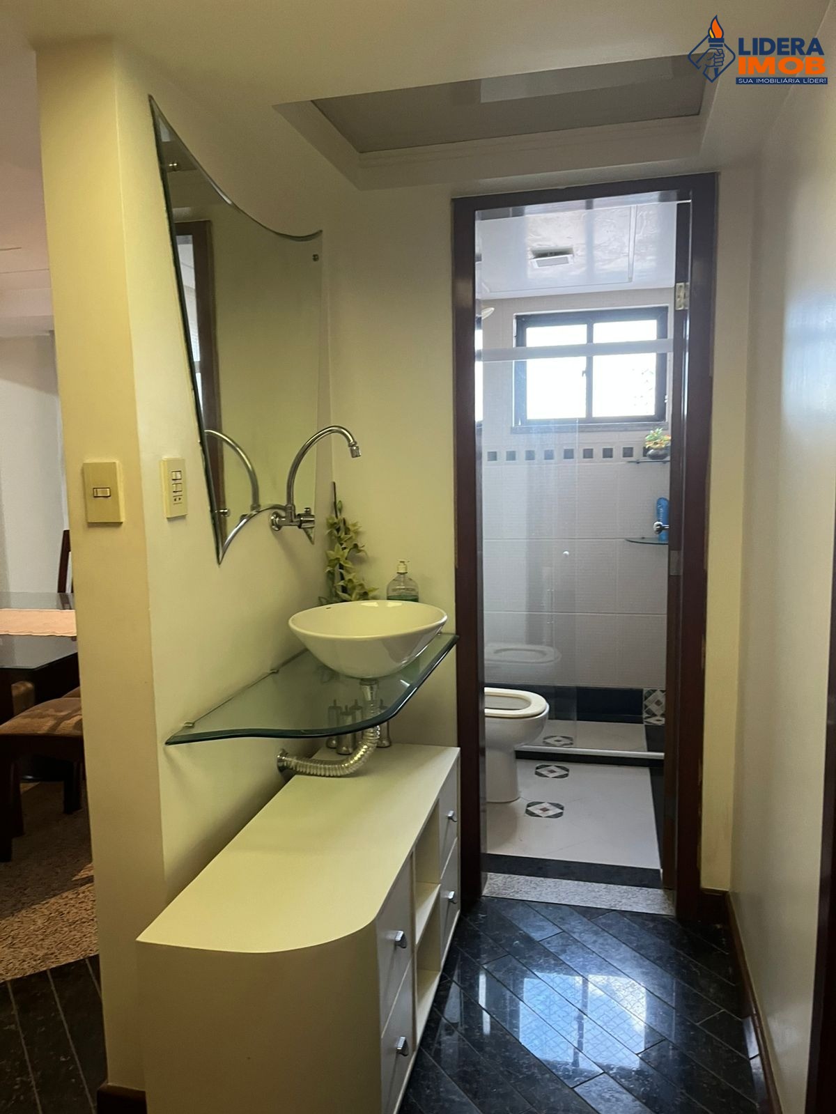 Apartamento, 3 quartos, 138 m² - Foto 13