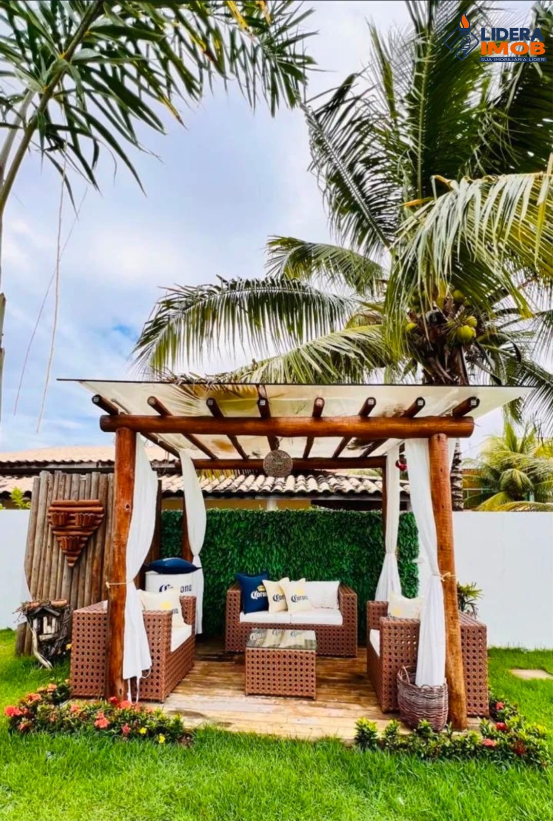 Casa, 3 quartos, 510 m² - Foto 10