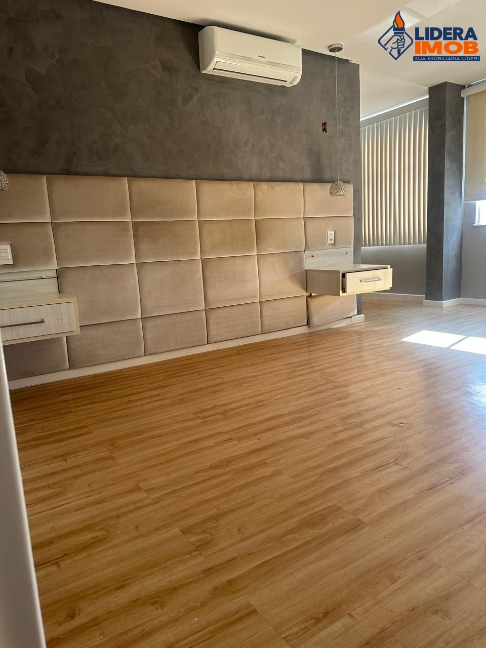 Casa, 4 quartos, 210 m² - Foto 2