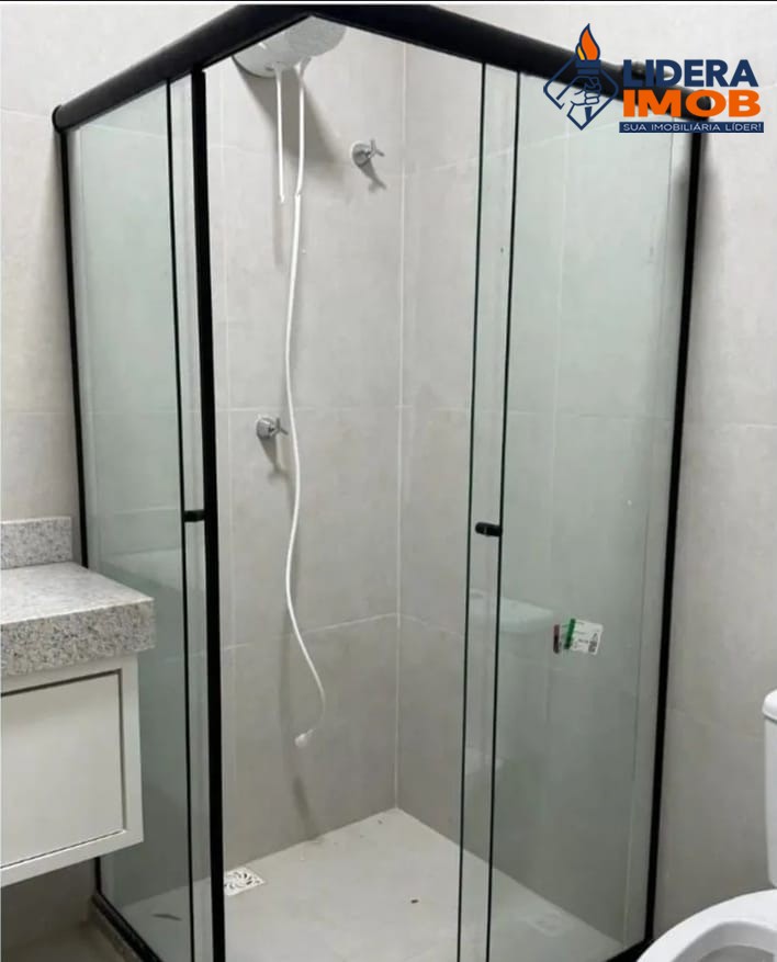 Casa, 3 quartos, 162 m² - Foto 4