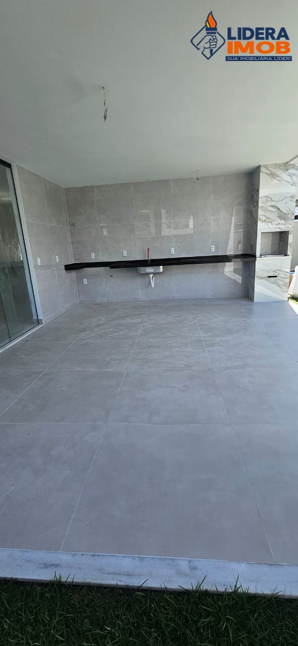 Casa, 4 quartos, 265 m² - Foto 10