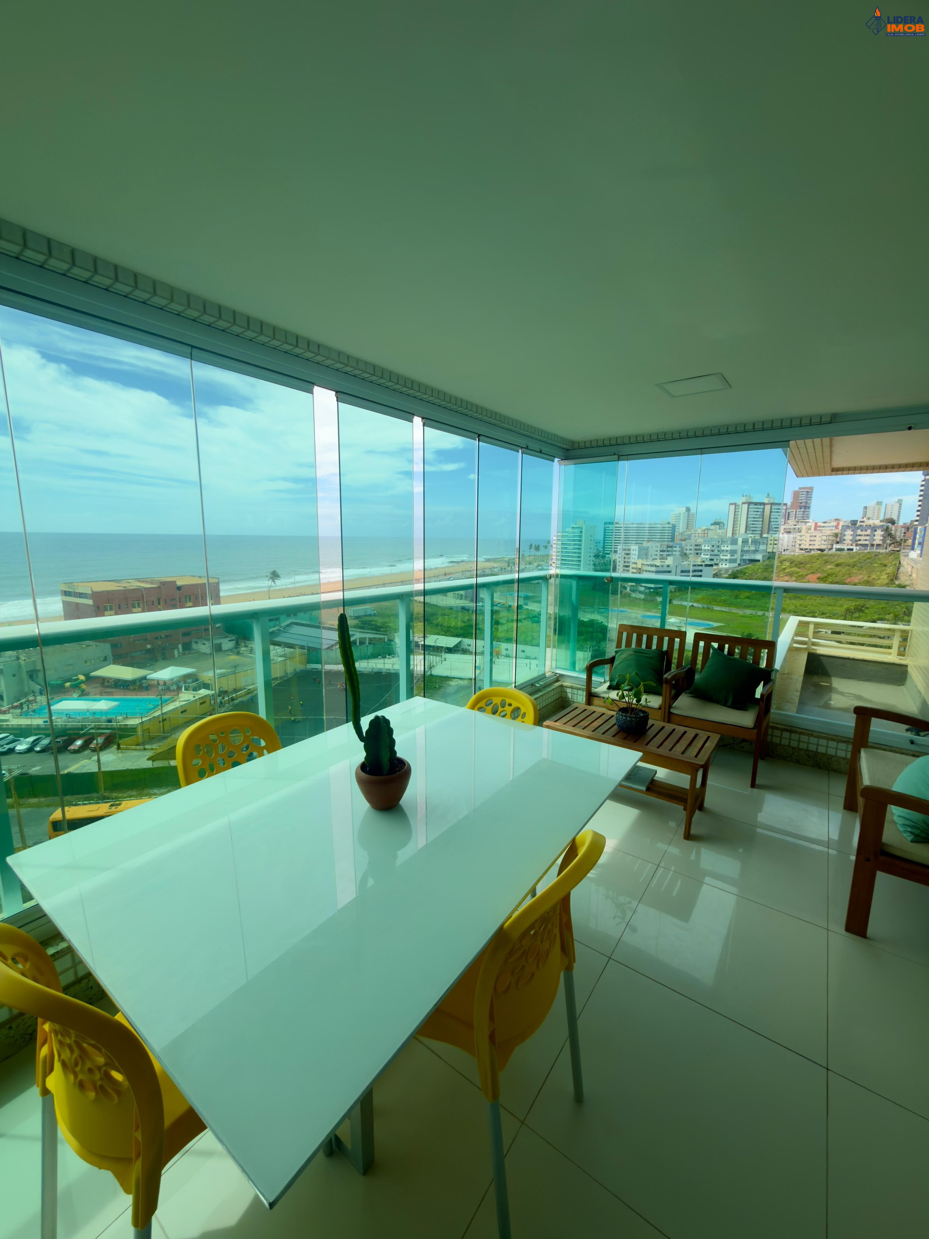 Apartamento, 3 quartos, 109 m² - Foto 35