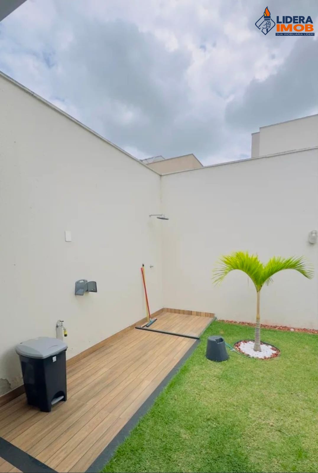 Casa, 3 quartos, 200 m² - Foto 13