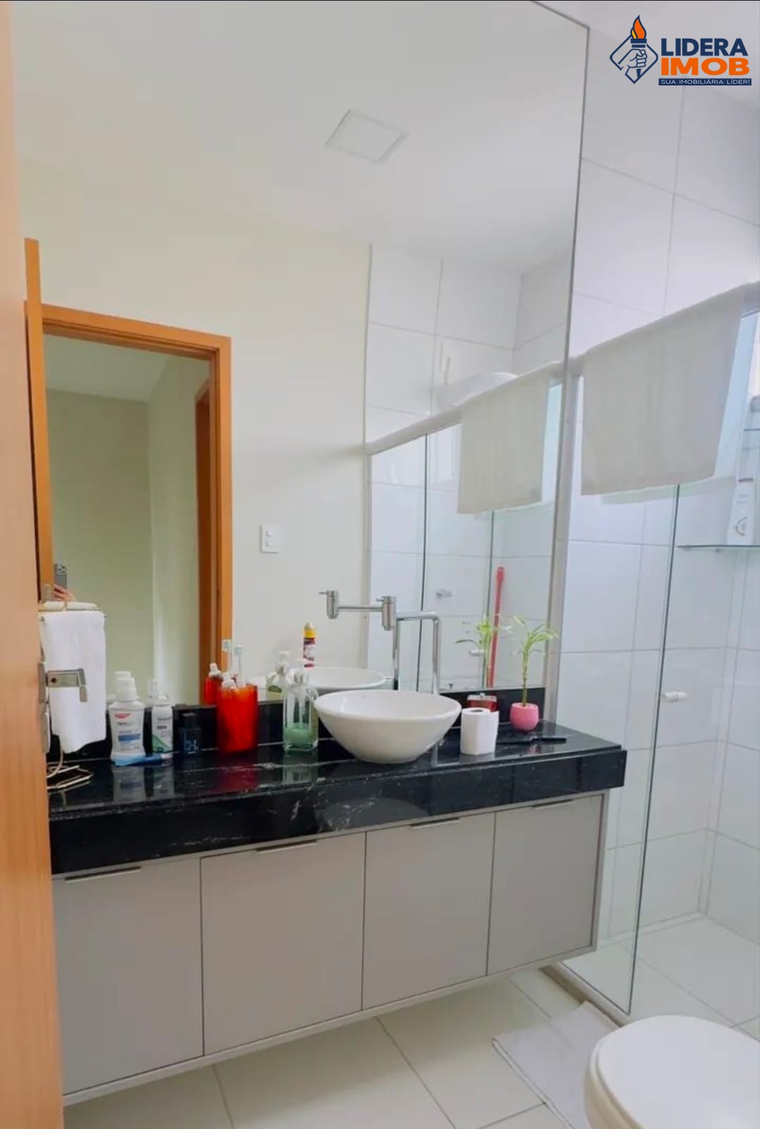 Casa, 3 quartos, 200 m² - Foto 19