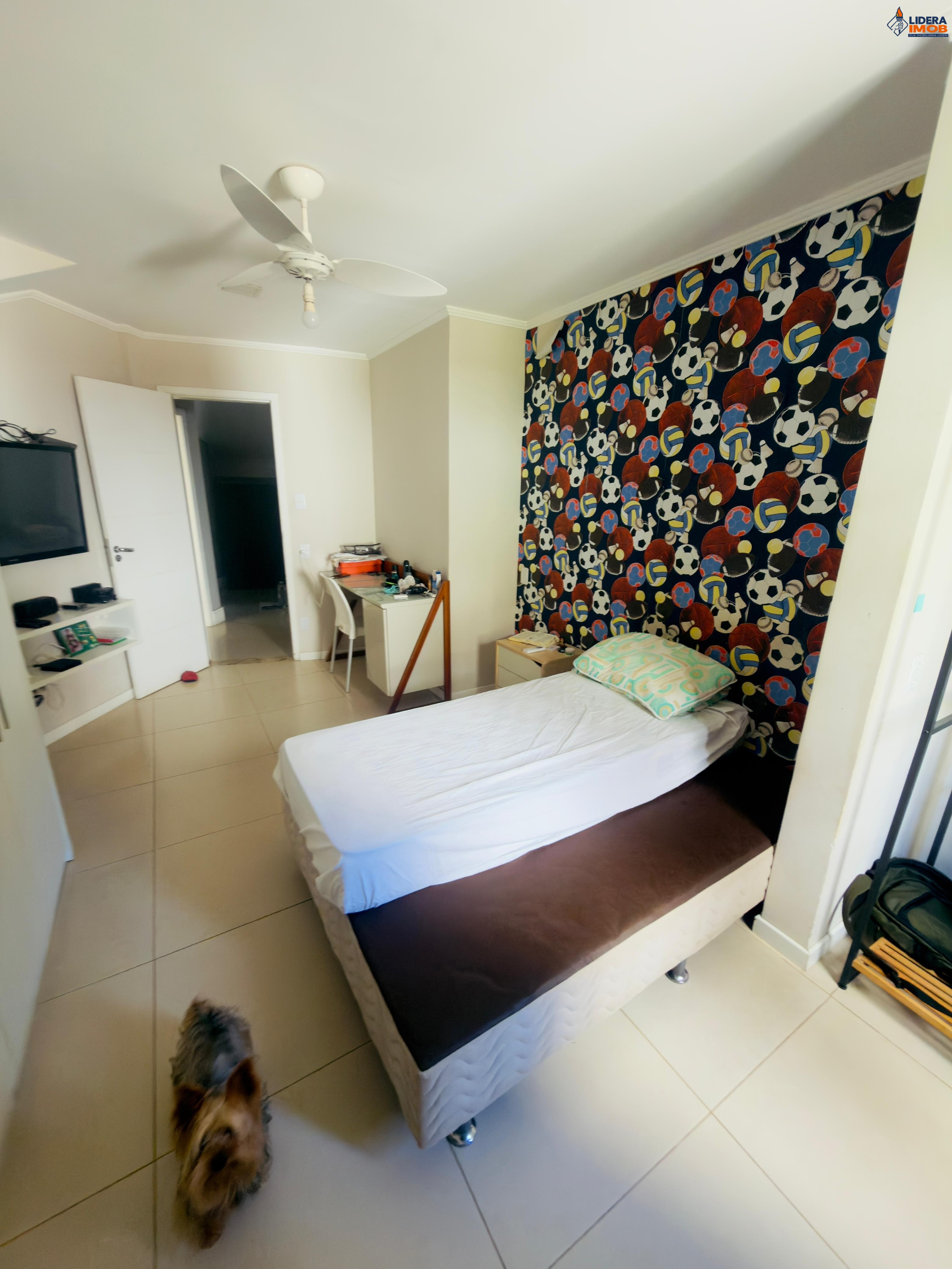 Casa, 4 quartos, 396 m² - Foto 46