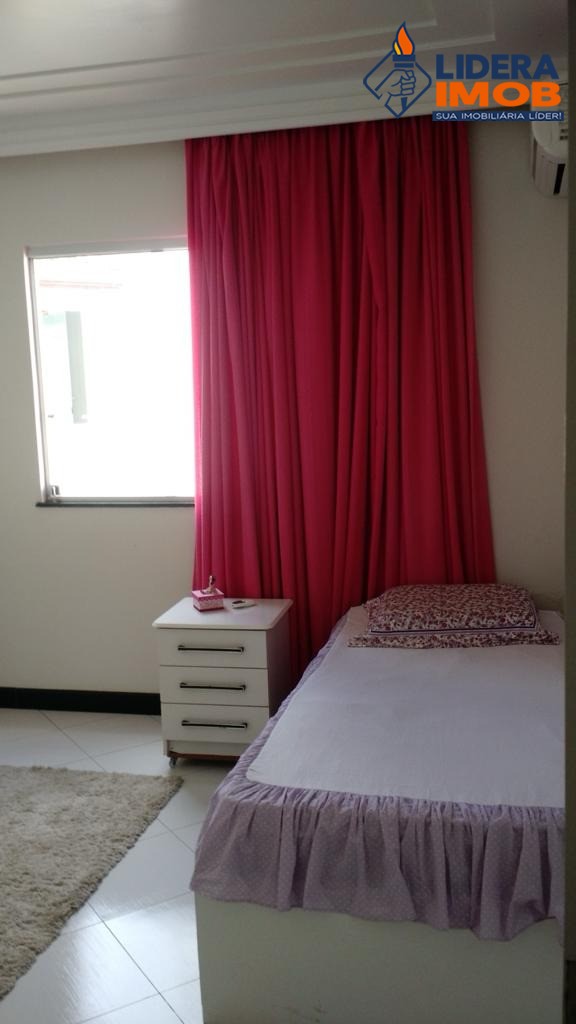 Casa, 3 quartos, 396 m² - Foto 12