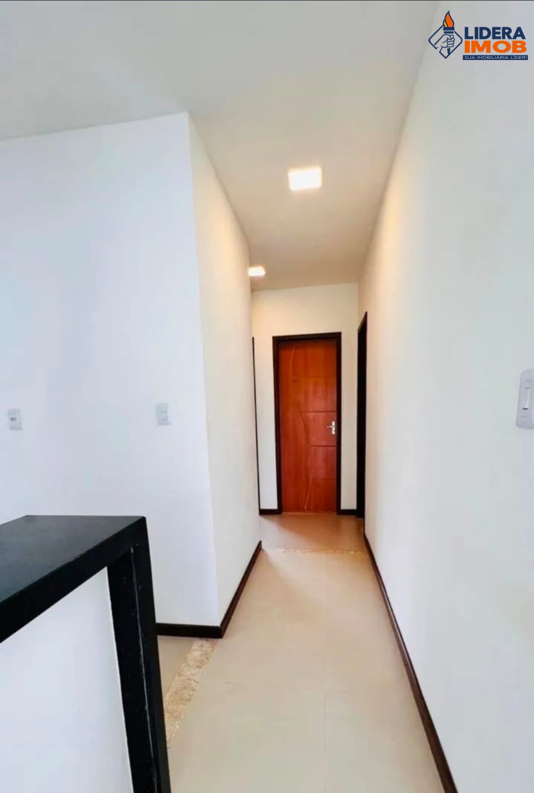 Casa, 3 quartos, 510 m² - Foto 15