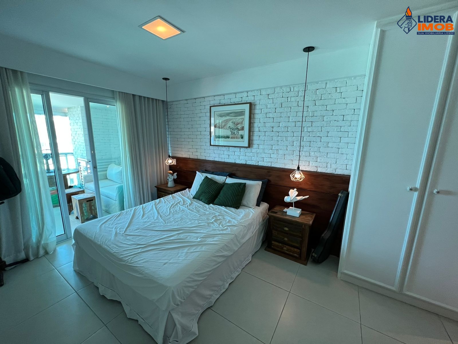 Apartamento, 1 quarto, 75 m² - Foto 16