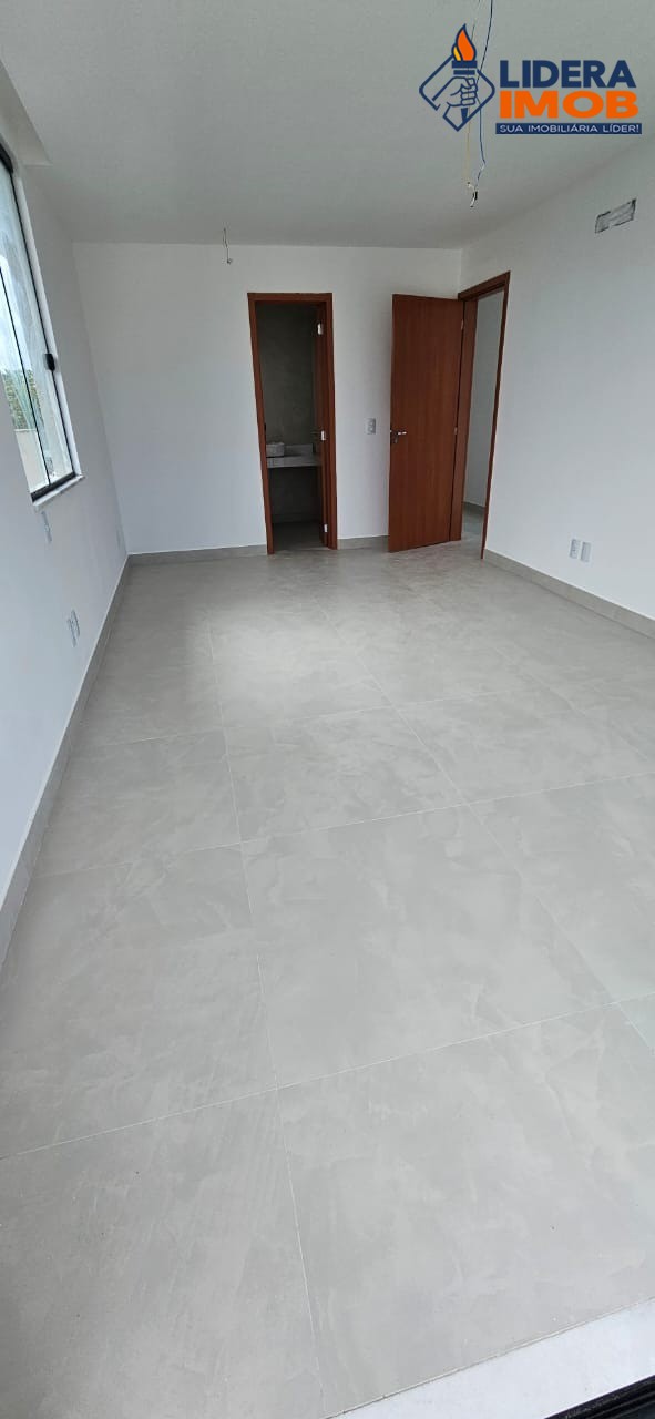 Casa, 4 quartos, 265 m² - Foto 33