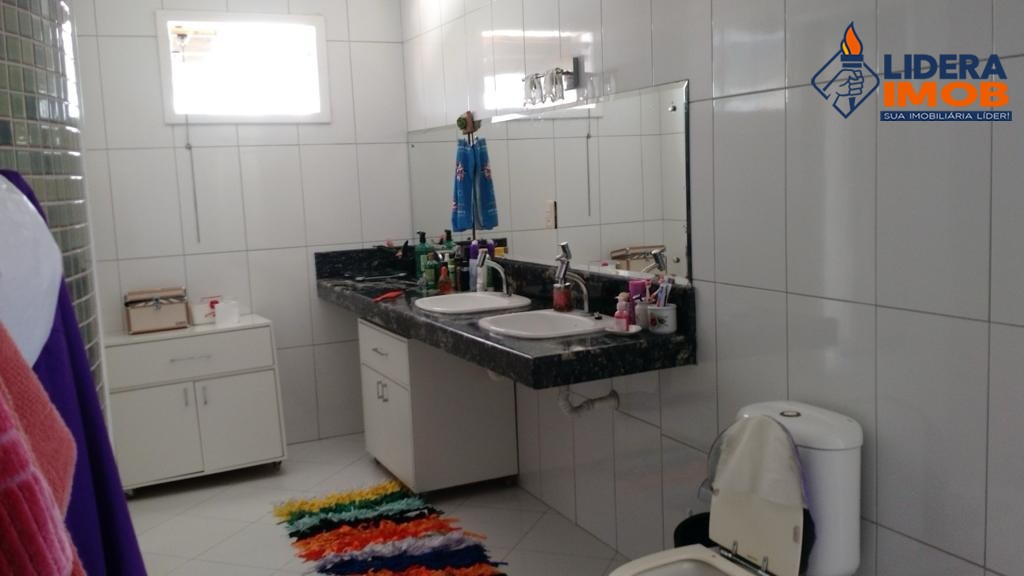 Casa, 3 quartos, 396 m² - Foto 14