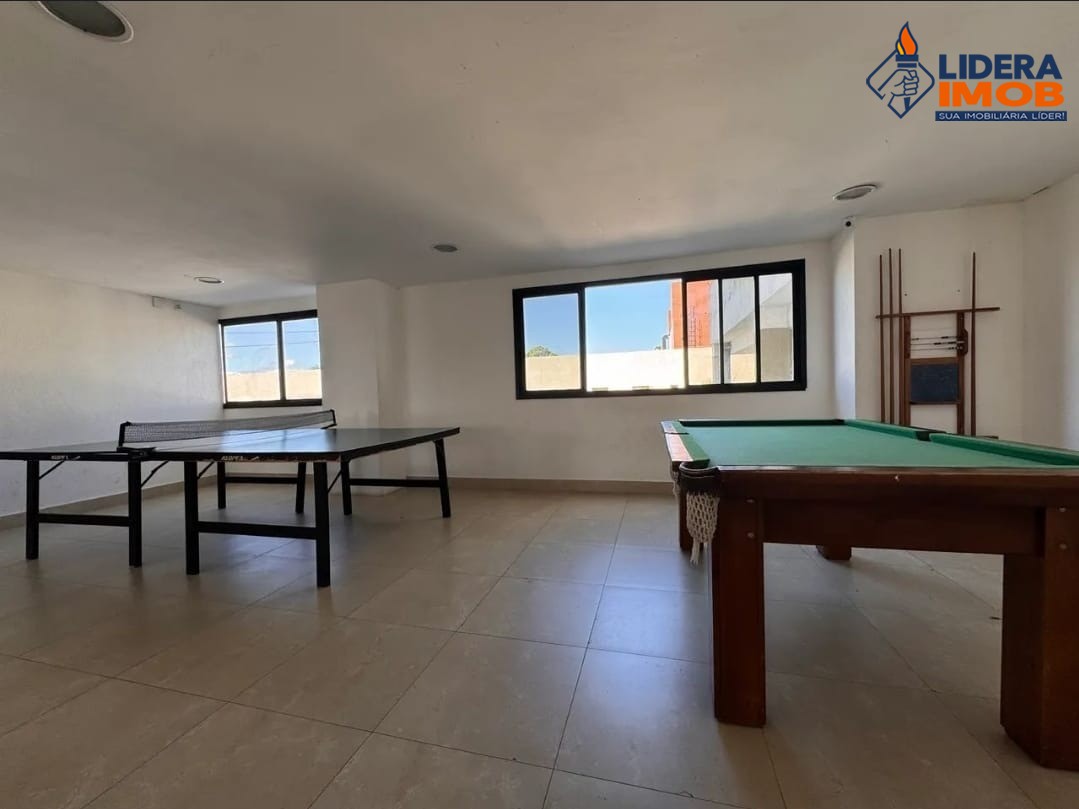 Apartamento, 2 quartos, 52 m² - Foto 8