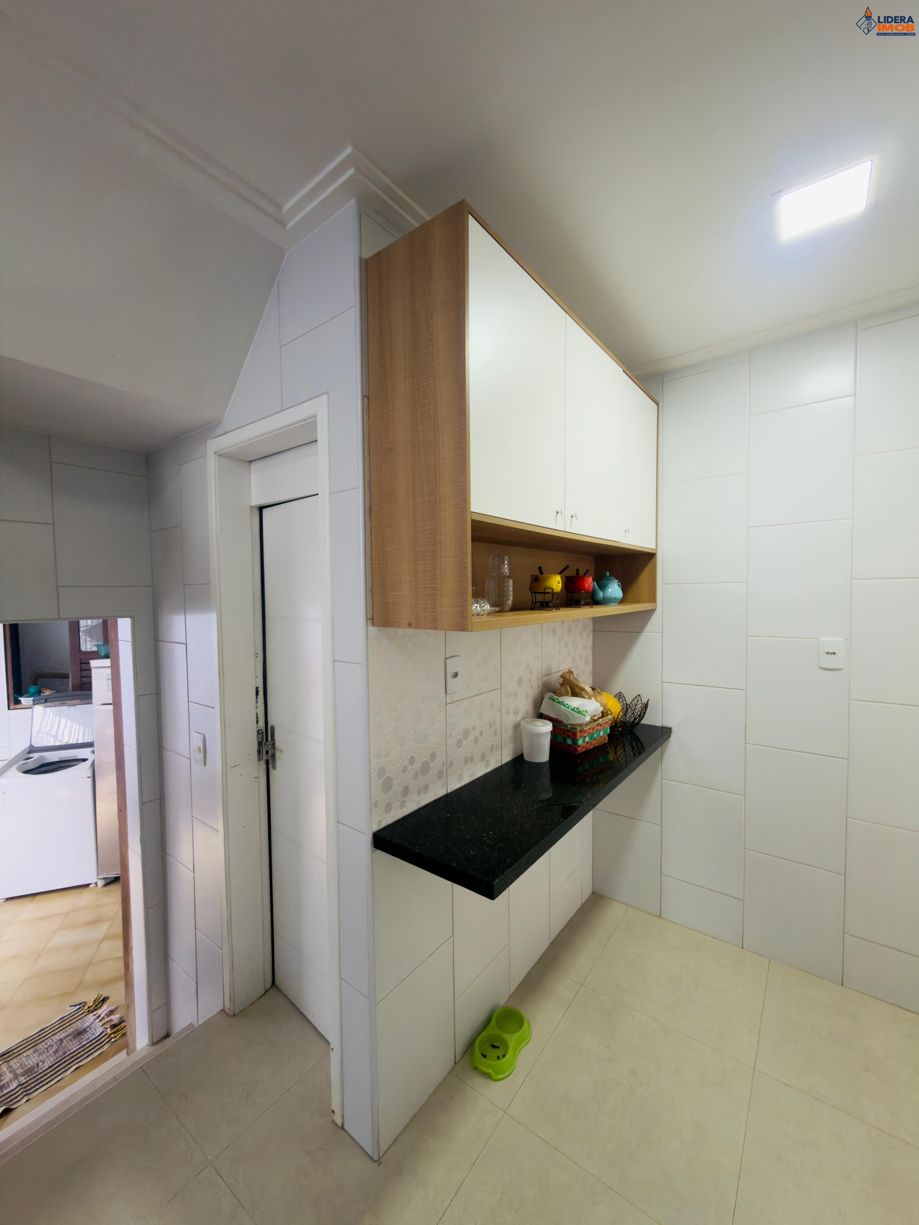 Casa, 4 quartos, 396 m² - Foto 27