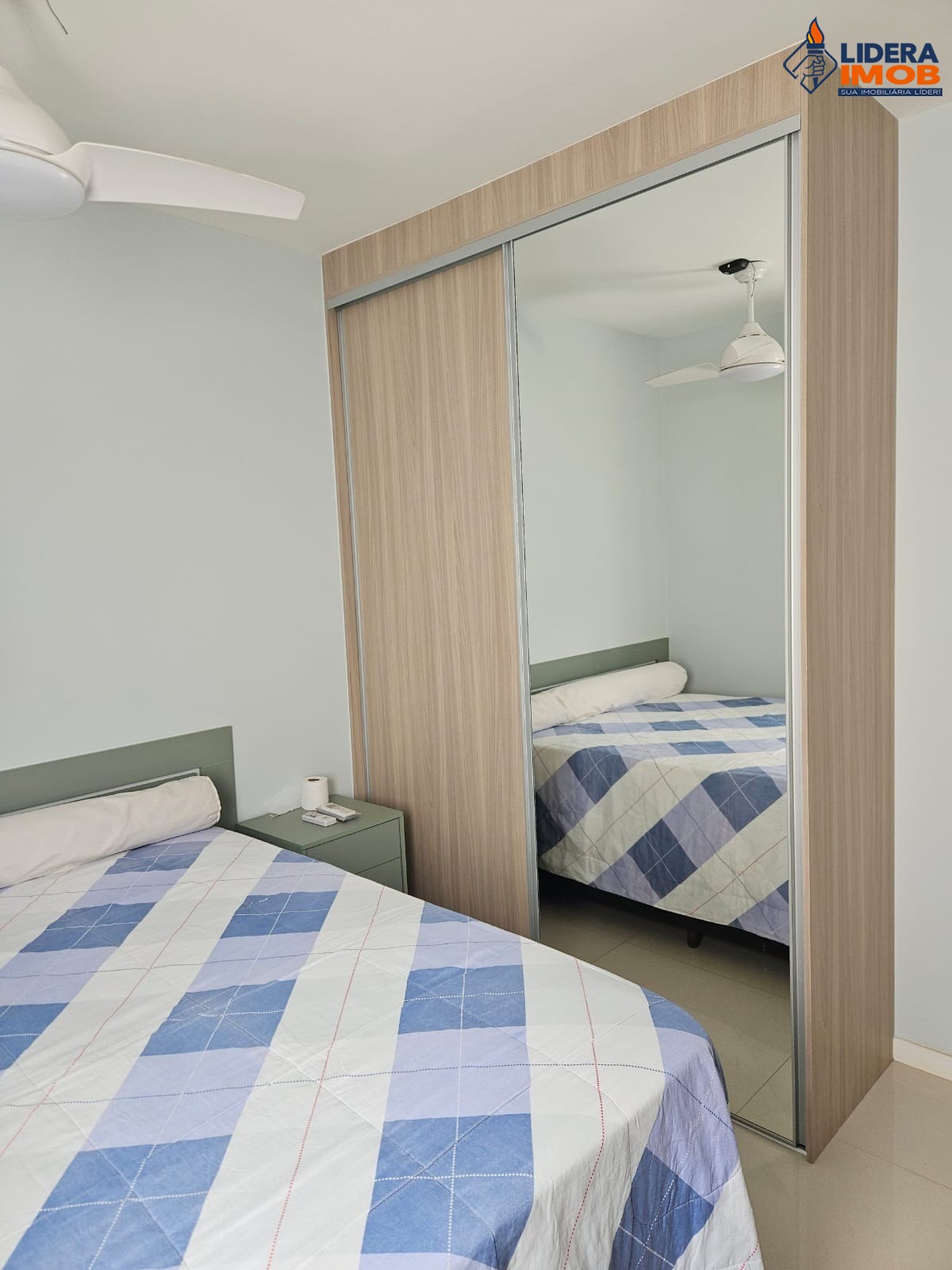 Casa, 3 quartos, 219 m² - Foto 26