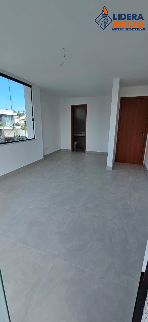 Casa, 4 quartos, 265 m² - Foto 29