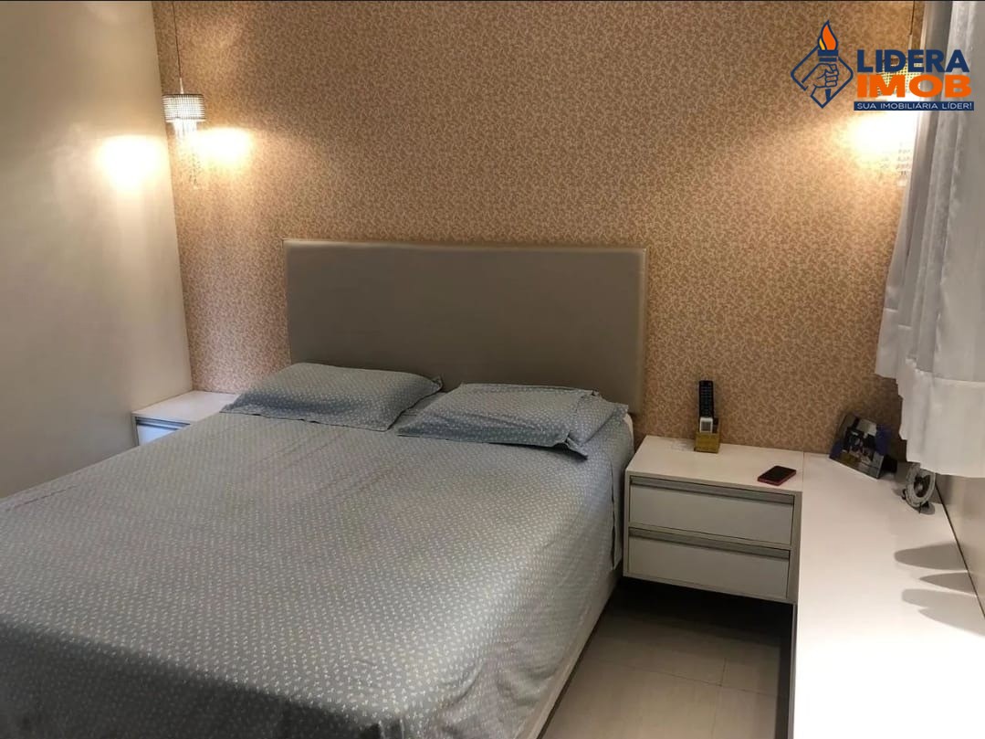 Casa, 3 quartos, 162 m² - Foto 6