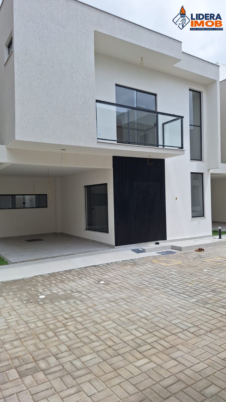 Casa, 3 quartos, 170 m² - Foto 19