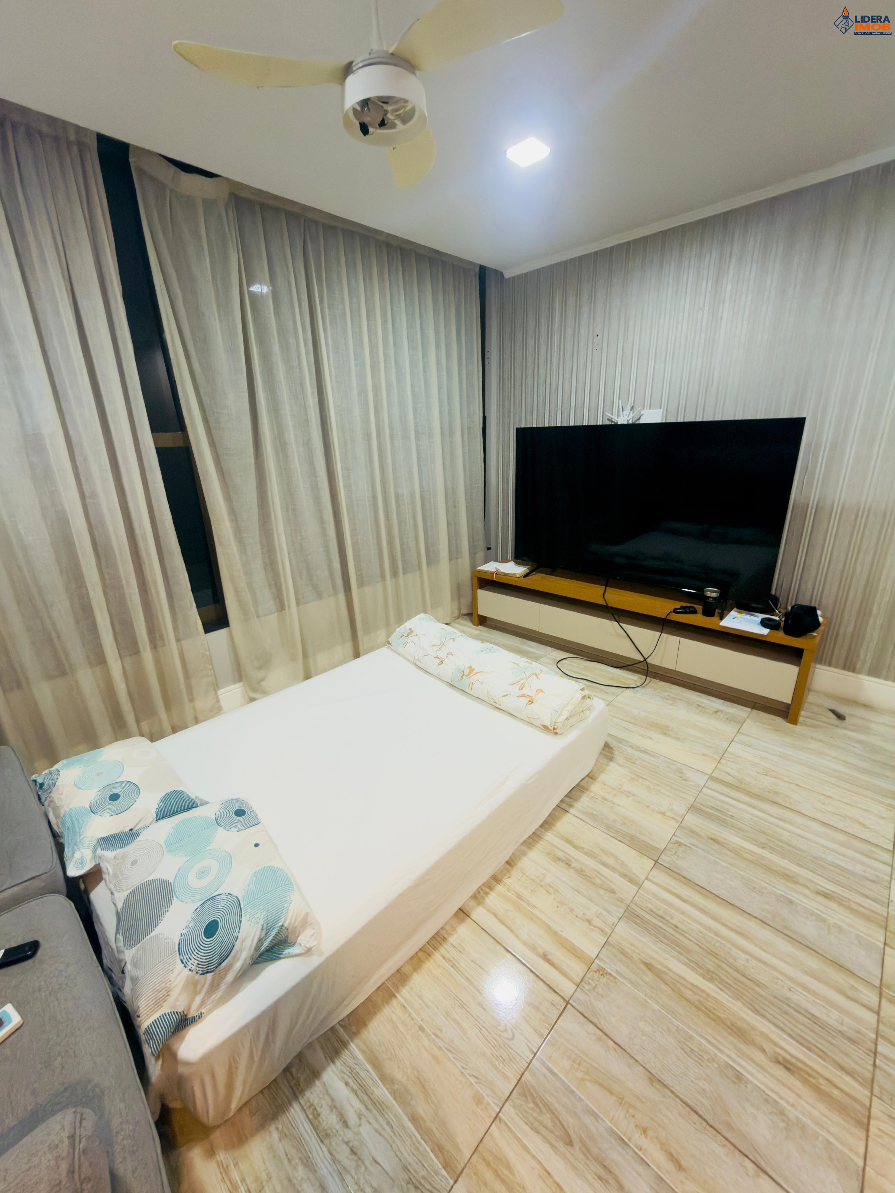 Casa, 4 quartos, 396 m² - Foto 23