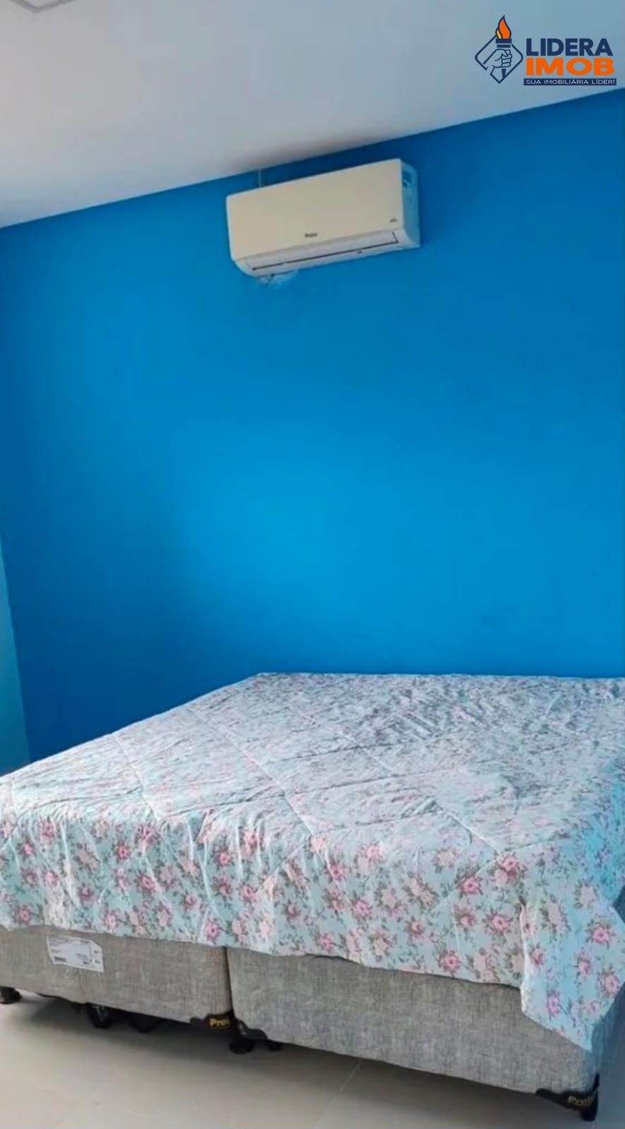 Casa, 4 quartos, 250 m² - Foto 12