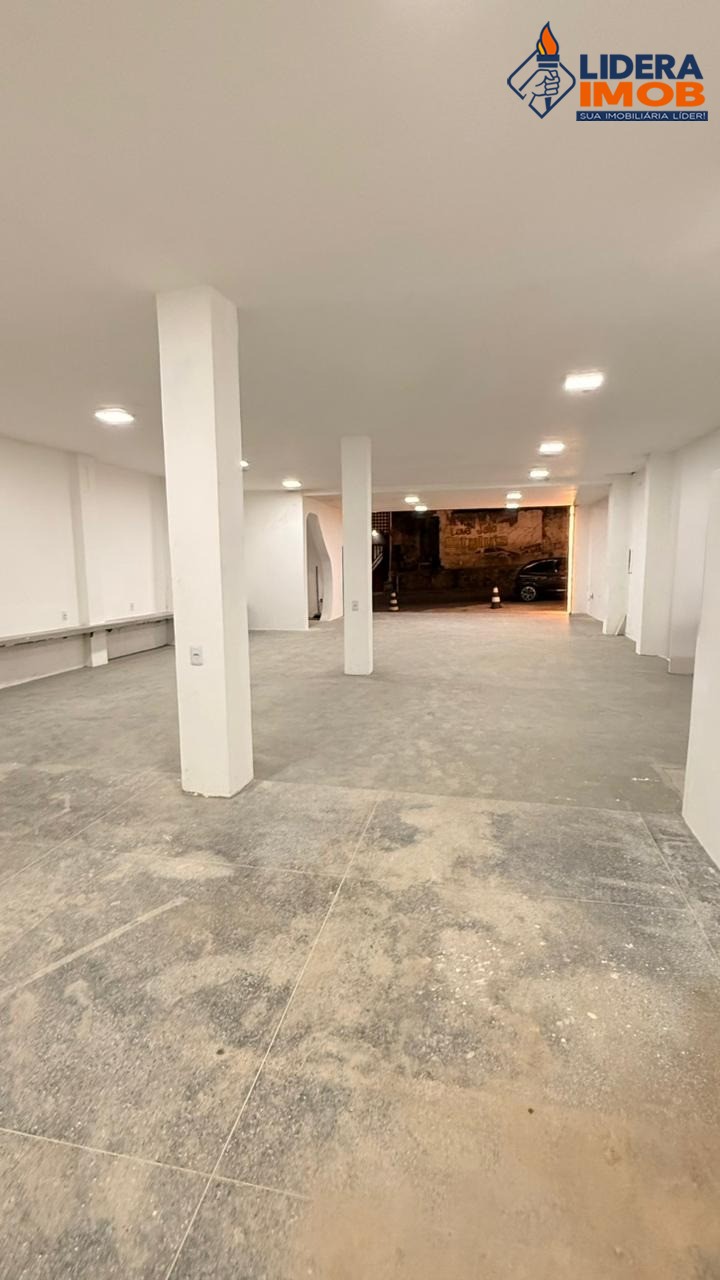 Loja-Salão, 208 m² - Foto 23